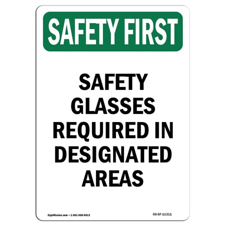 Signmission